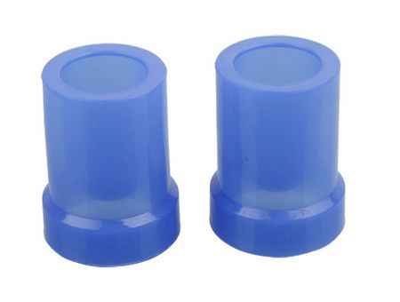 silicone ice glass shots