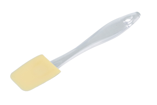 mini spatula