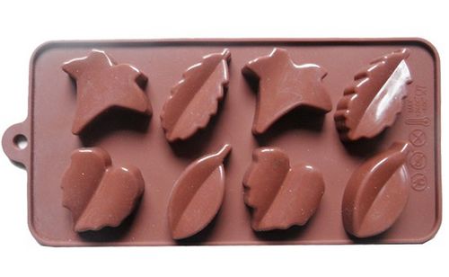 Chocolate mould