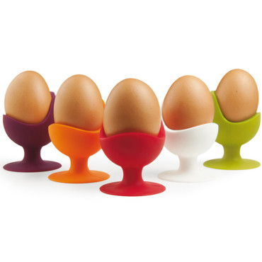 silicone egg chair