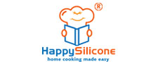 HAPPYSILICONE LIMITED