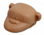 silicone monkey glove