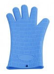 silicone glove
