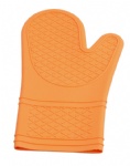 silicone glove