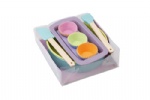 bakeware set