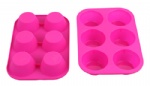 6 muffin pan
