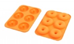 6 donut muffin pan