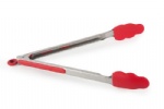 silicone tong