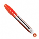 nylon tong