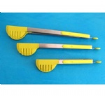 nylon tong