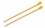 silicone chopsticks
