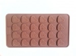 chocolate mold