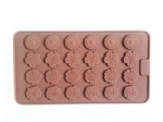 chocolate mold