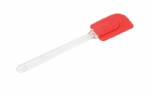 Silicone spatula