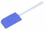 Silicone spatula