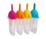 Ice lolly mold