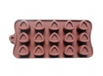 Chocolate mould