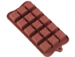 Chocolate mould