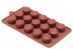 Chocolate mould