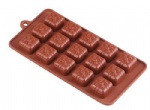 Chocolate mould