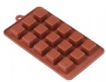 Chocolate mould