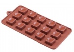 Chocolate mould
