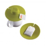 silicone Tea Bag Buddy