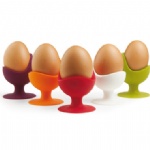 silicone egg chair