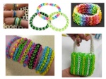 loom bands